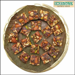 "Gift Hamper - code CF08 - Click here to View more details about this Product